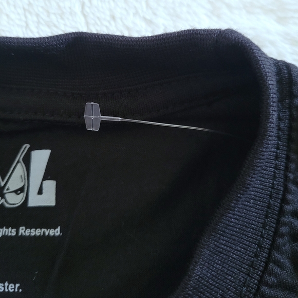 Joe Cool😎 (The Dogg Collection)  Snoop Dogg🐕 Graphic Tee👕 - NWOT - Picture 6 of 11